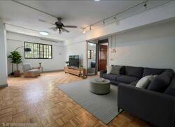 Blk 512 Cheng San Crest (Ang Mo Kio), HDB 4 Rooms #609615981